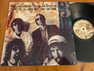 TRAVELING WILBURYS VOL 3 LP plus Picture Inner Sleeve Excellent Condition 