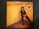 Johnny Thunders - So Alone Vinyl LP UK Version (Real Records, 1978) VG/VG+