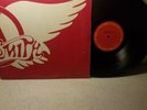 AEROSMITH Aerosmith's Greatest Hits 1980 Columbia FC 36865 - VG