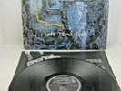 ENTOMBED - 