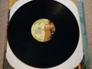 At The Drive-In: Relationship Of Command [VINYL] [GRAND ROYAL]