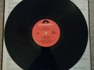 This Is Spinal Tap OST [VINYL]