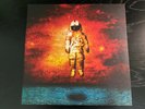 Deja Entendu by Brand New 2LP Vinyl