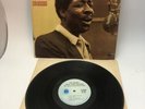 Otis Spann Fleetwood Mac The Biggest Thing Since Colossus Blue Horizon LP