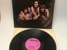 The Nice Thoughts of Emerlist Davjack Original UK Immediate LP Keith Emerson