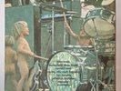 Woodstock Two Vynl Record Set