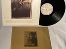 LP THE PIXIES Surfer Rosa (ORIG VINYL, 4AD 1988, CANADA CAD 803) NM/EX