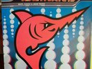 Reactivate 13 Record Vinyl Album Compilation beats chance & liquid trance
