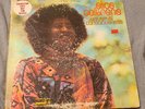 Alice Coltrane Universal Consciousness Vinyl AS-9210 Impulse Records Promo