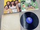 Frank Zappa We’re Only In It For The Money 1968 Verve V6 5045X VG+ Vinyl LP