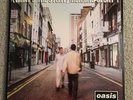 Oasis -Whats the Story Morning Glory - EX Condition 2 x Vinyl LP Album