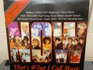 VARIOUS Now That's What I Call Music 1 1983 UK Double Vinyl LP ORIGINAL