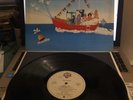 2 DISCHI LP 33 NEW TROLLS OMONIMO 1979 E LOREDANA BERTÈ TIR, APRIBILE