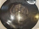 MOTORHEAD Heroes 7” Vinyl Picture Wacken Family lim 3000 RECORD STORE DAY rsd