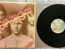 Montrose SELF TITLED ;  BSK 3106 W/SLEEVE VG++