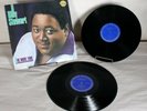 BILLY STEWART - ONE MORE TIME - VINYL RECORD ALBUM CHESS - 2 LP