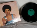 MINNIE RIPERTON - PERFECT ANGEL - VINYL RECORD ALBUM