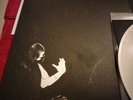 ARMAGEDDA THE APPEARANCE LP VINYL BLACK METAL LP VINYL
