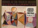 CHARLES MINGUS Mingus Ah Um Redux Vinyl 2LP RSD 2020 SEALED