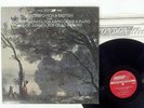 ROSTROPOVICH&BRITTEN SCHUBERT SONATE FOR 