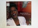 DIANNE REEVES MEARNESS OF YOU BLUE NOTE RJ28-5020 JAPAN OBI SEALED VINYL LP