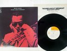 MILES DAVIS ROUND ABOUT MIDNIGHT CBS/SONY SOPL-151 JAPAN VINYL LP
