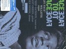 FACE TO FACE (BLUE NOTE TONE POET SERIES