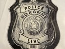 The Police 