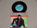 SHAKIN' STEVENS 