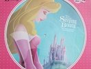 Disney Sleeping Beauty 2019 two-sided 12
