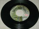 KING HARVEST    Dancing in the Moonlight     PERCEPTION   45 RPM      Promo