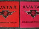 Avatar City Beneath The Surface 7