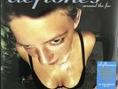 Deftones Around The Fur Sealed 180g Vinyl LP