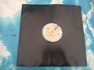 CE CE Rogers - Someday / Atlantic Records Deep House 12