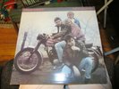 Original 1985 PREFAB SPROUT Steve McQueen UK LP Kitchenware KWLP3 W/Inner NM/VG+
