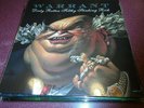 WARRANT DIRTY ROTTEN FILTHY STINKING RICH LP SEALED COLUMBIA FC44383 JANI