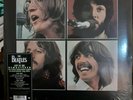 Let It Be- by The Beatles (Vinyl- 2012  Remaster) NEW