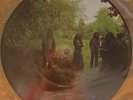 BLACK SABBATH  IRON MAN/PARANOID 7