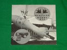 THE BUSINESS Harry May KBD SKINHEAD PUNK OI  1st Press 7