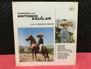 LP ANTONIO AGUILAR 