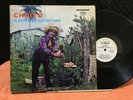 LP CHUITO EL DECANO DE LOS CANTORES