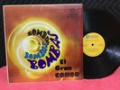 LP EL GRAN COMBO 
