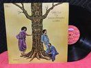 LP CELIA CRUZ Y LA SONORA PONCEÑA 