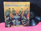 LP EL GRAN COMBO 