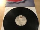 AC/DC - The Razors Edge - Rare Vinyl LP, UK & Europe 1990, ATCO - TOP