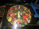 ALBERT MANGELSDORFF: RARE GERMAN CBS LP