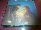 MOODY BLUES EVERY GOOD BOY DESERVES FAVOUR LP SEALED THRESHOLD NOBARCODE