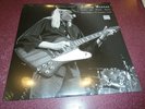 JOHNNY WINTER LIVE AT PARK WEST CHICAGO AUGUST 24 1978 SEALED LP UK IMPORT