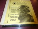 HEART SECRET ILLUSTRATED LP NIGHT GALLERY CHICAGO LIVE 1976 VG+ EVERMORE