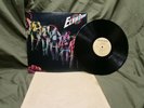 1975 ELVIN BISHOP STRUTTIN MY STUFF CP0165